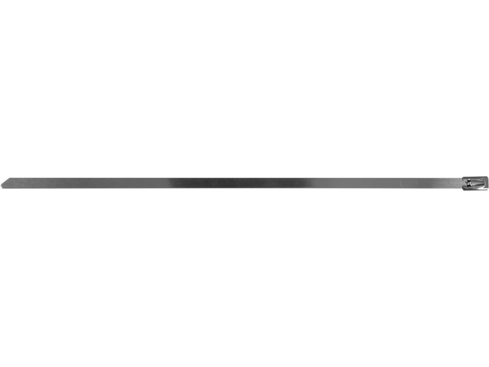 Coliere metalice Yato 4.6x200mm, 100 buc YATO YT-70561