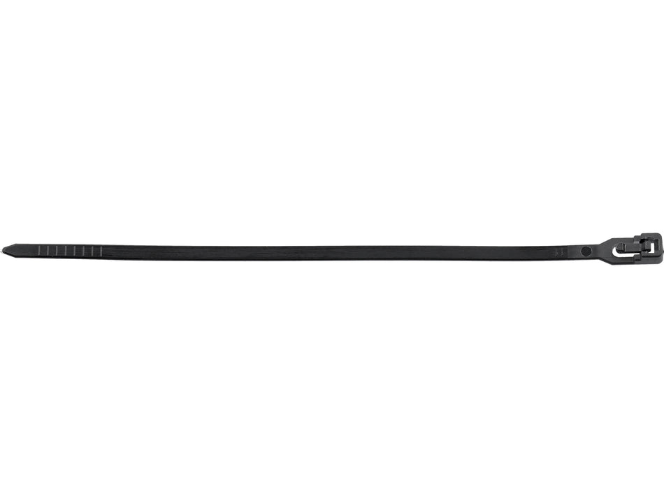 Colier plastic reutilizabil Yato 3, 6x150mm 100...