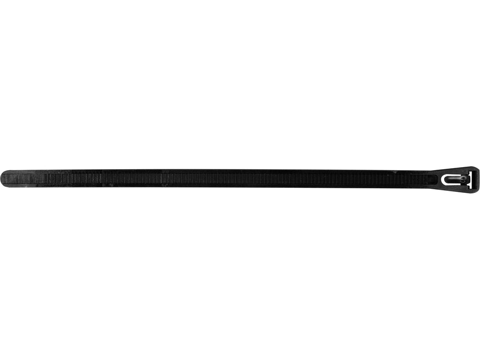 Colier plastic reutilizabil Yato 7, 6x200mm 50 buc...