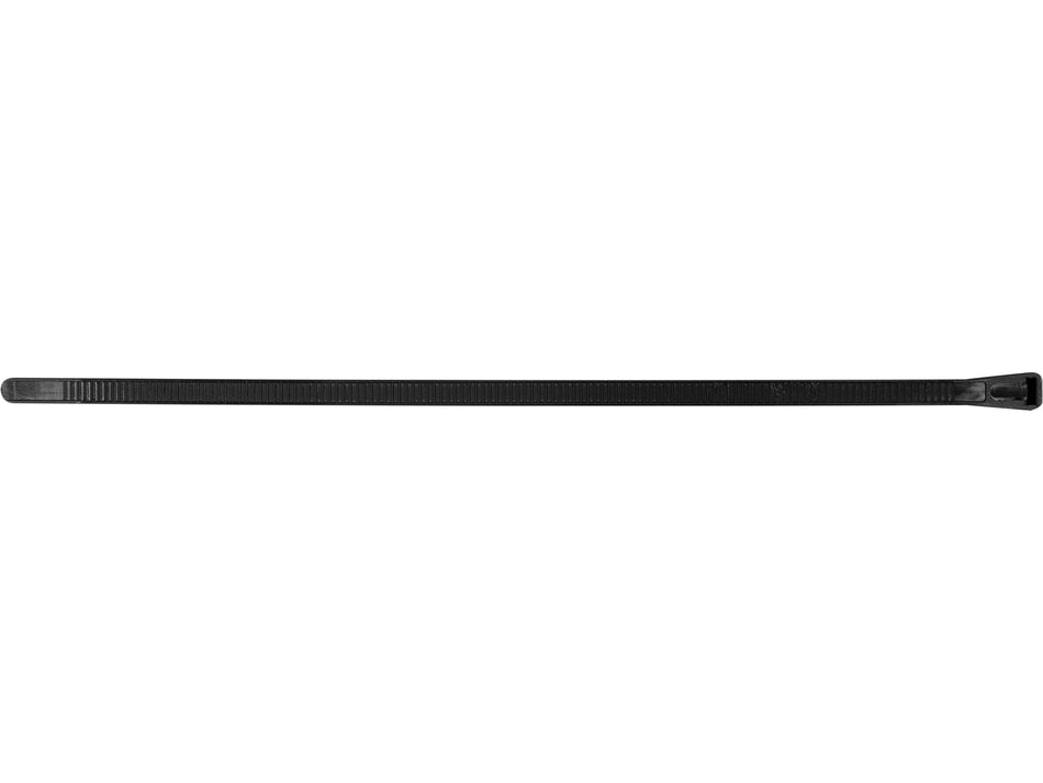 Colier plastic reutilizabil Yato 7, 6x300mm 50 buc...