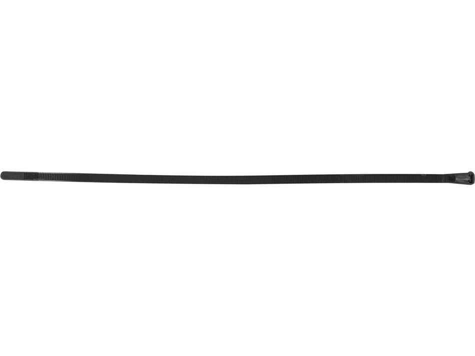 Colier plastic reutilizabil Yato 7, 6x400mm 50 buc...