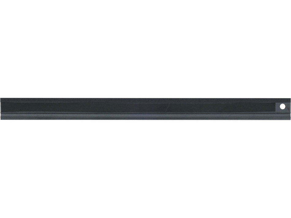 Rigla de aluminiu cu maner Yato 450mm YATO YT-70727