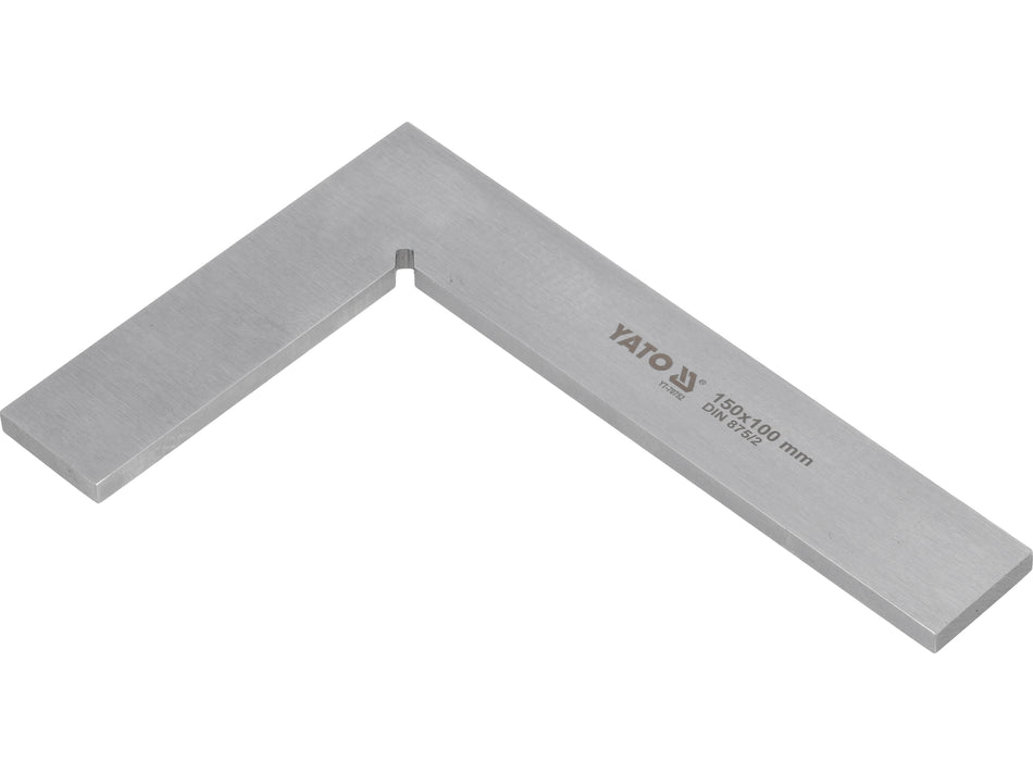 Echer Yato 150x100 YATO YT-70752