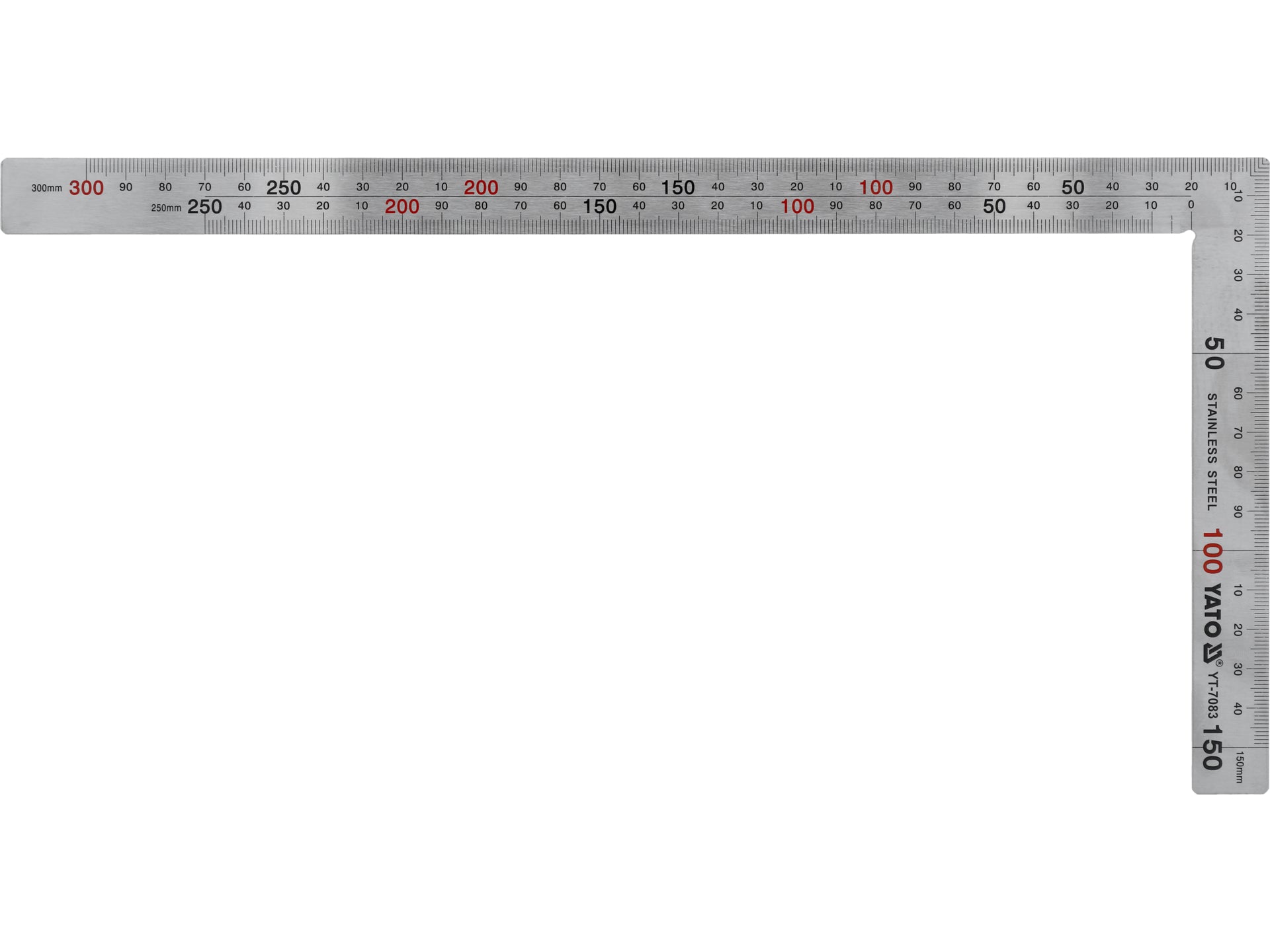 draft