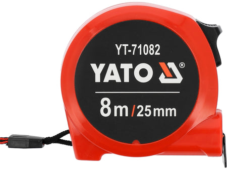 draft