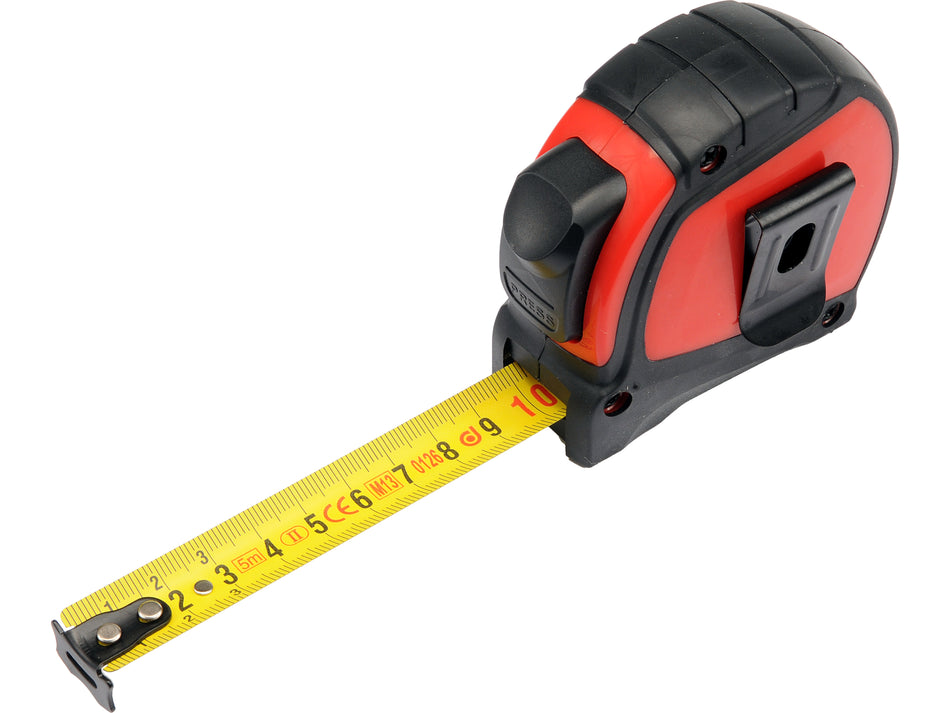 Ruleta Yato 5mx19mm pe blister YATO YT-71187