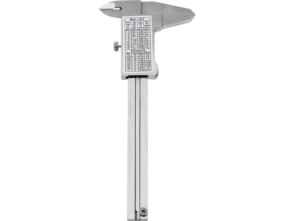 Subler Yato 70mm/0.05mm YATO YT-71990