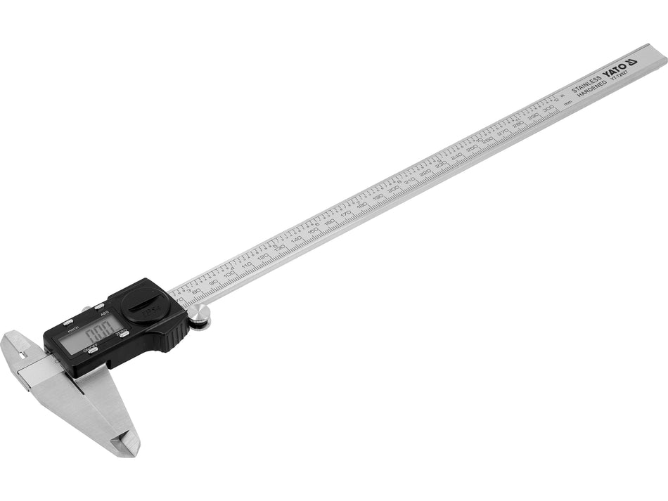 Subler Yato 300mm rezistent la apa ip56 YATO YT-72027