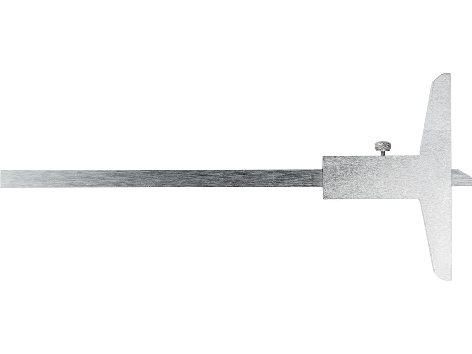 Subler adancime Yato 150 mm YATO YT-72240