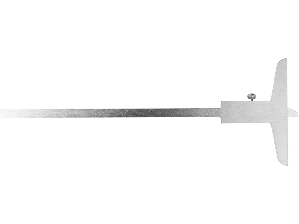 Subler adancime Yato 200 mm YATO YT-72241