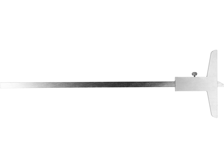 Subler adancime Yato 250 mm YATO YT-72242