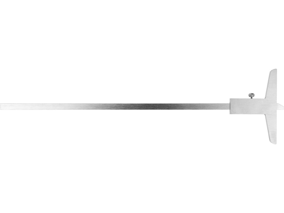 Subler adancime Yato 300 mm YATO YT-72243