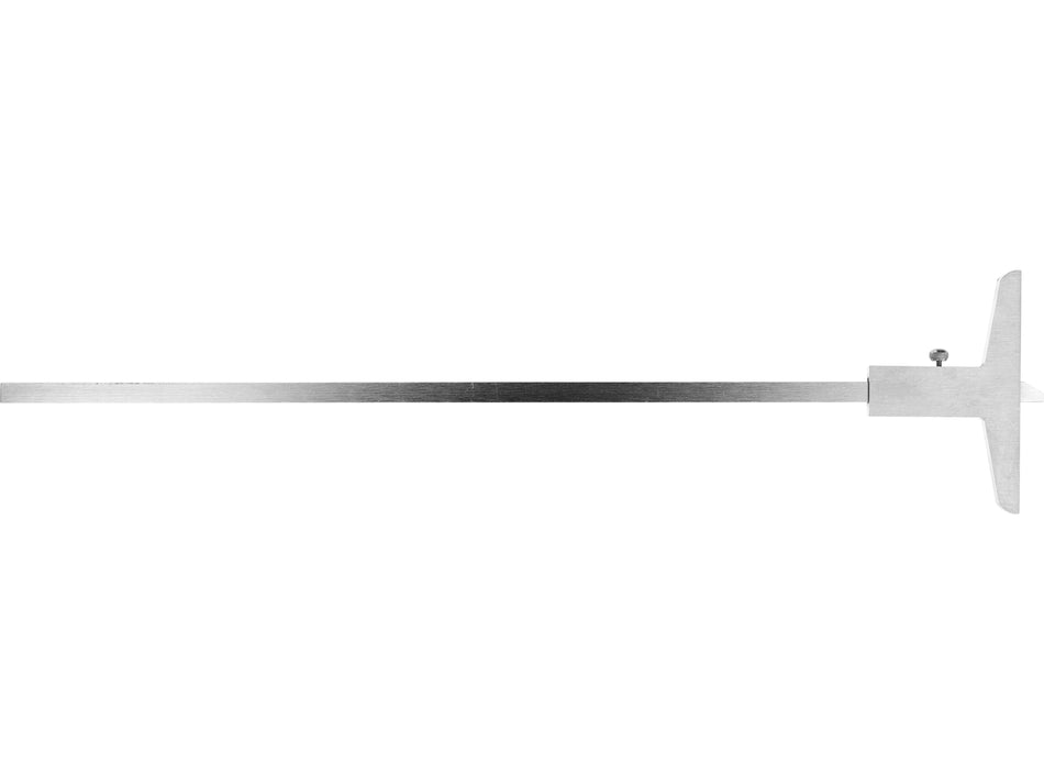 Subler adancime Yato 350 mm YATO YT-72244