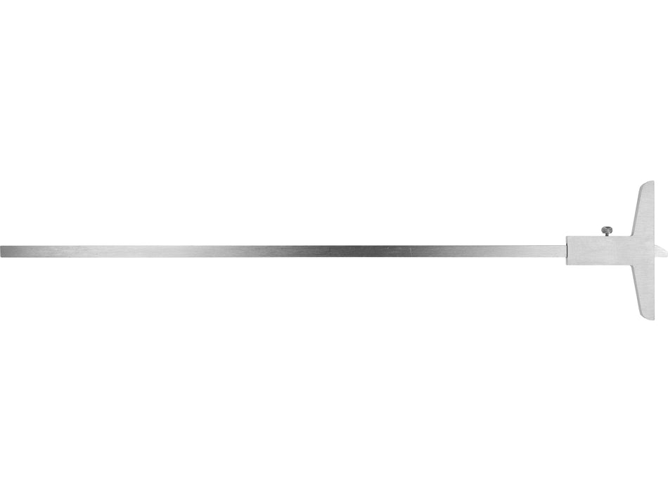 Subler adancime Yato 400 mm YATO YT-72245