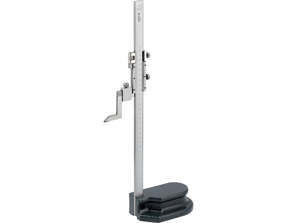 Subler pentru inaltime Yato 300mm YATO YT-72272