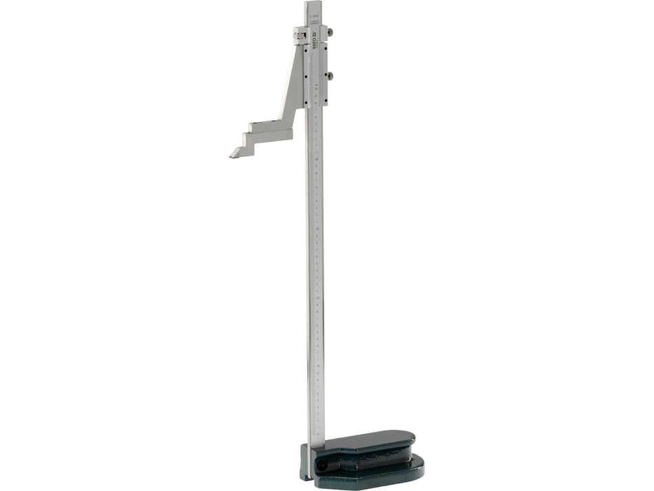 Subler pentru inaltime Yato 500mm YATO YT-72273