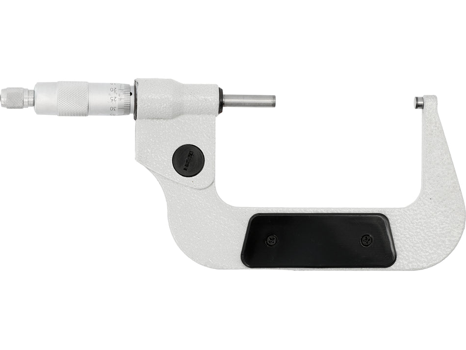 Micrometru digital pentru exterior 75-100mm Yato...