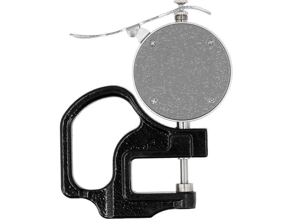 Ceas comparator grosime Yato 12.7mm/0.001mm YATO...