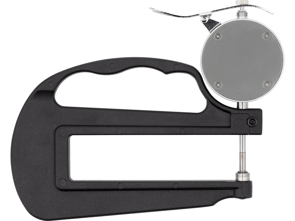 Ceas comparator digital Yato 12.7mm/0.001mm YATO...