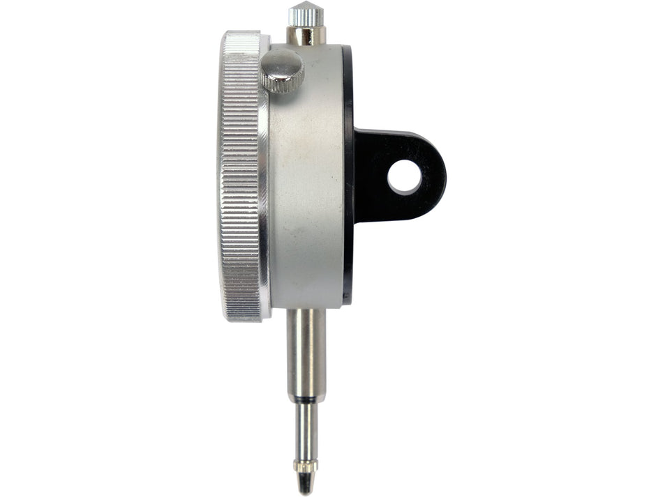 Ceas comparator 0-10mm Yato YATO YT-72450