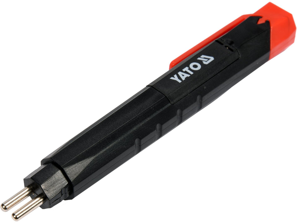 Tester lichid de frana Yato YATO YT-72982