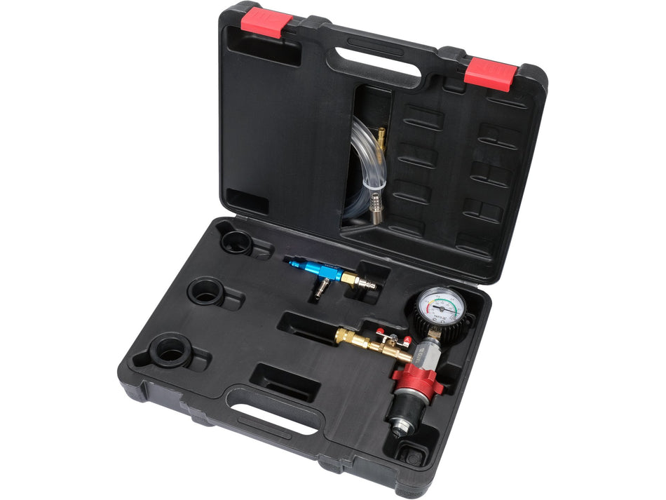 Kit vacuum sistem de aer conditionat Yato YATO YT-72996