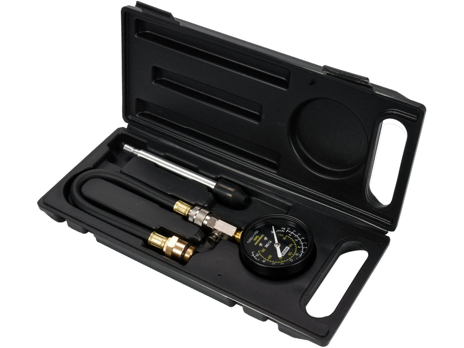 Aparat masurat presiunea Yato YATO YT-7302