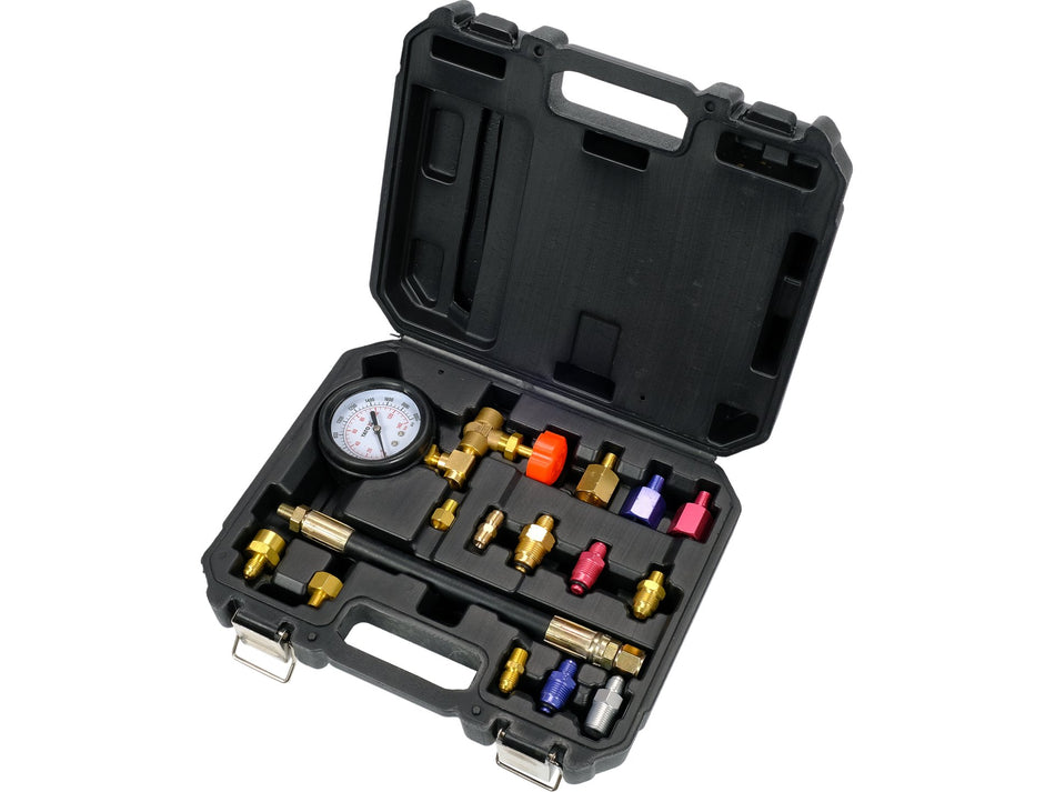 Kit diagnostic servodirectie Yato YATO YT-73045