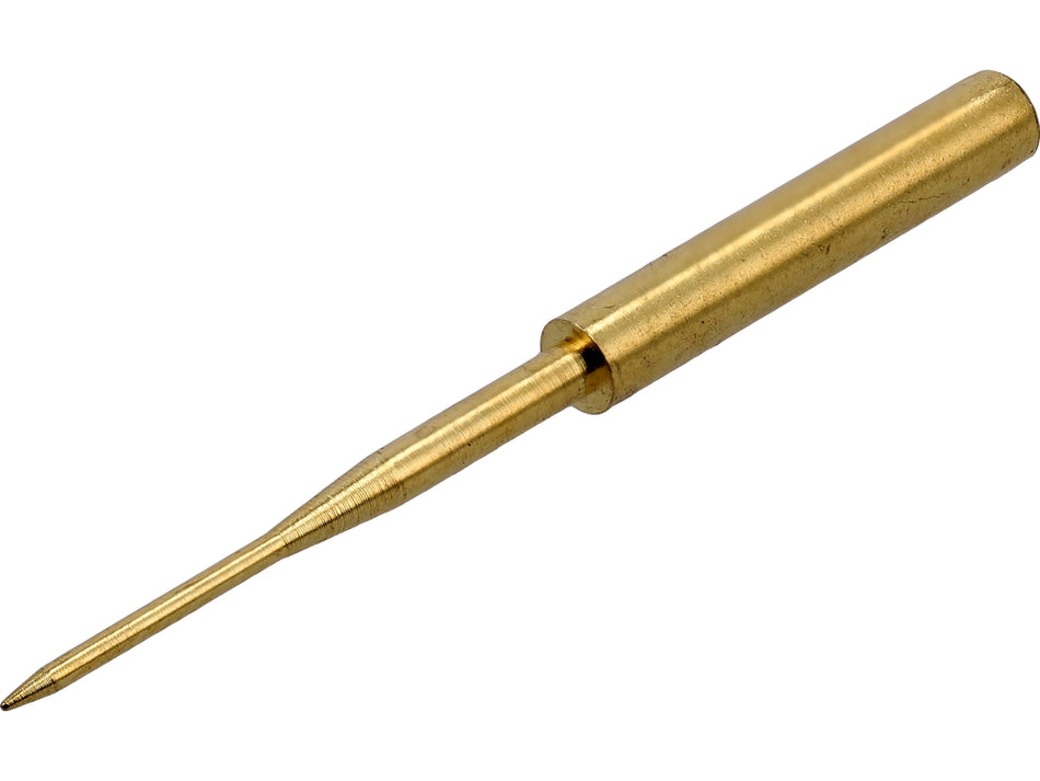 Sonde multimetru Yato YATO YT-73075