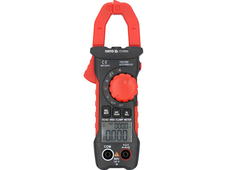 draft