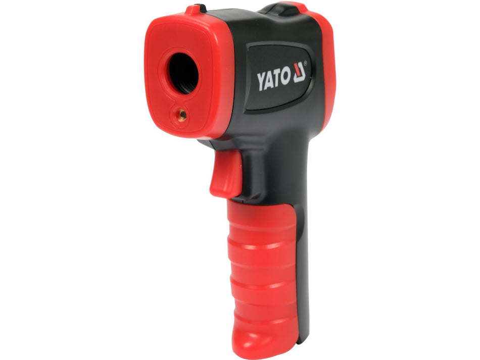 Pirometru Yato YATO YT-73200