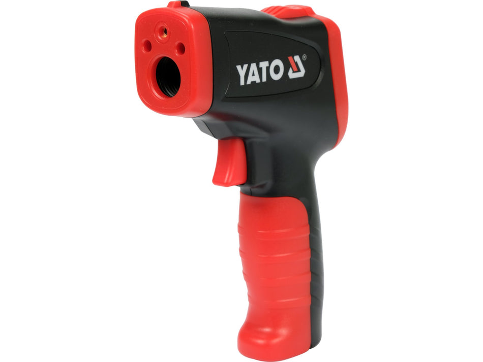 Pirometru Yato YATO YT-73201