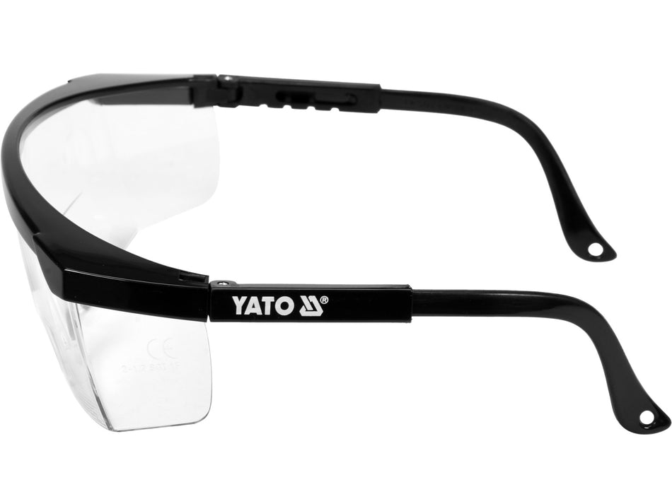 Ochelari de protectie Yato YATO YT-73614