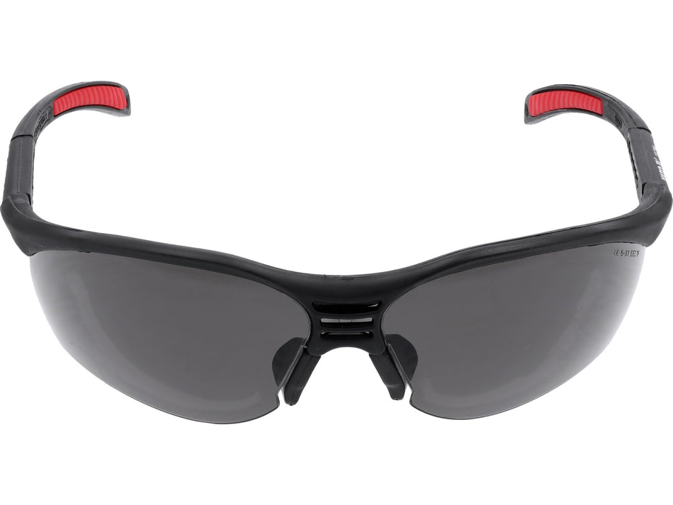 Ochelari protectie lentila neagra Yato YATO YT-7364