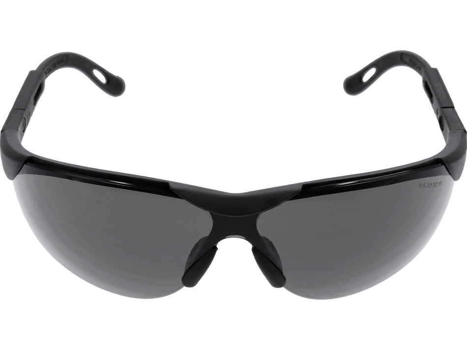 Ochelari protectie lentila neagra Yato YATO YT-7366