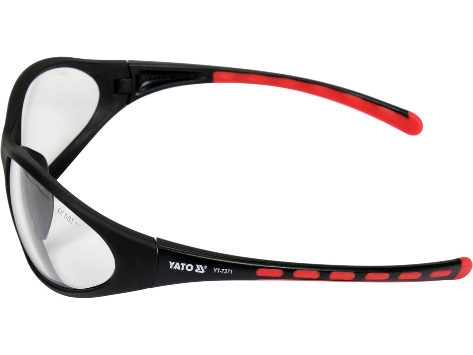 Ochelari de protectie Yato YATO YT-7371