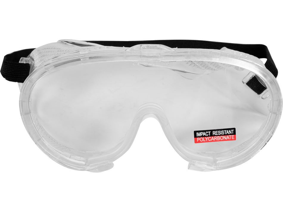 Ochelari protectie Yato YATO YT-7380