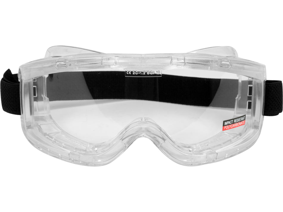 Ochelari de protectie tip 'ski'' Yato YATO YT-7382