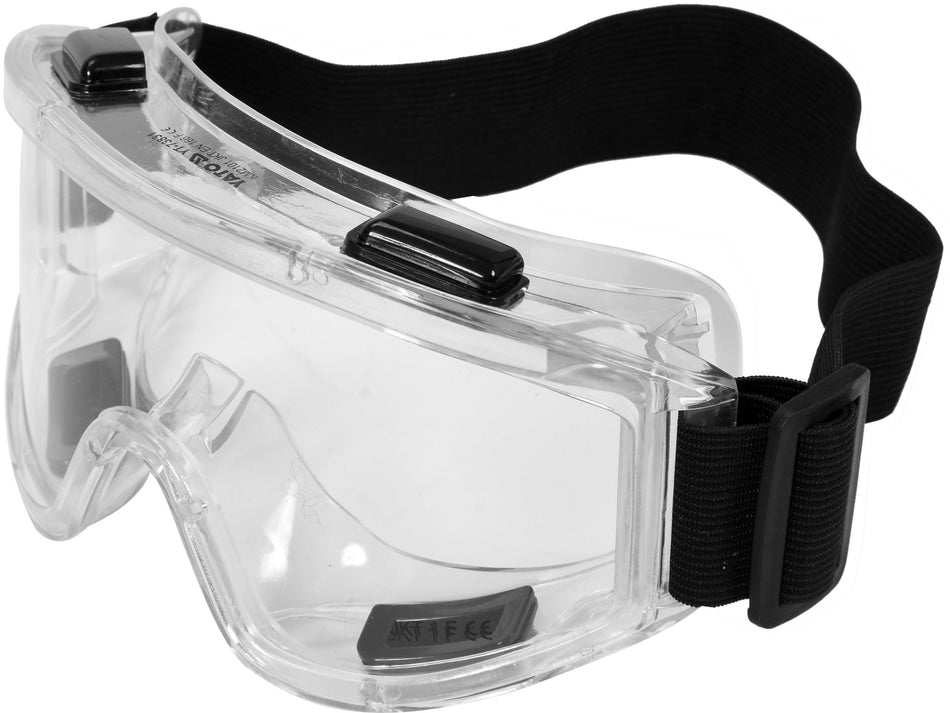 Ochelari de pretectie tip ski Yato YATO YT-73831