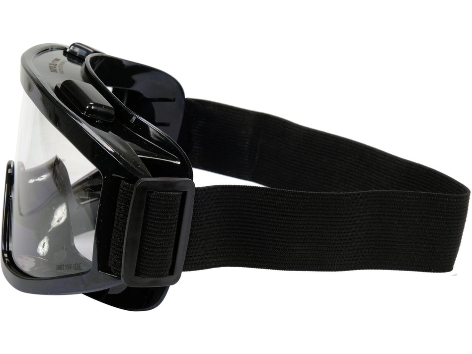 Ochelari de pretectie tip ski Yato YATO YT-73832