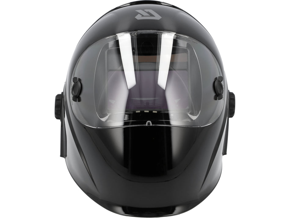 Casca de sudura cu auto-intunecare Yato YATO YT-73936