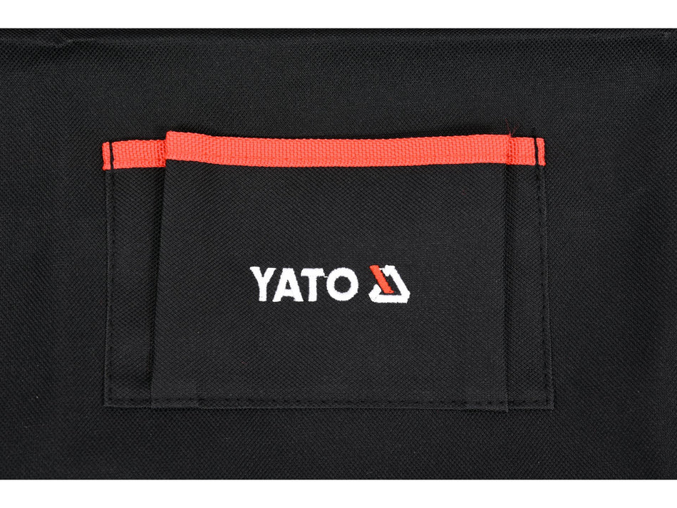 Sort de lucru Yato cu 6 buzunare YATO YT-74060