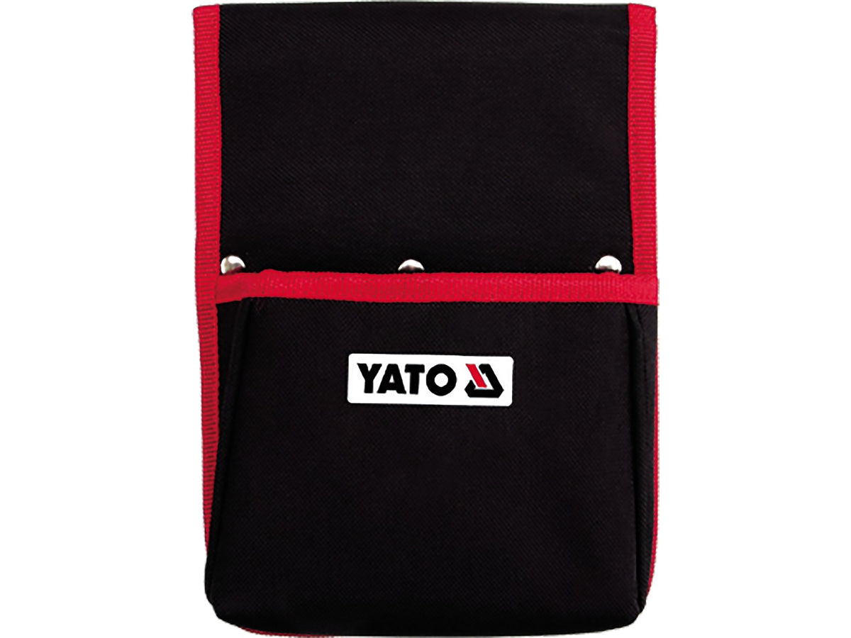 draft