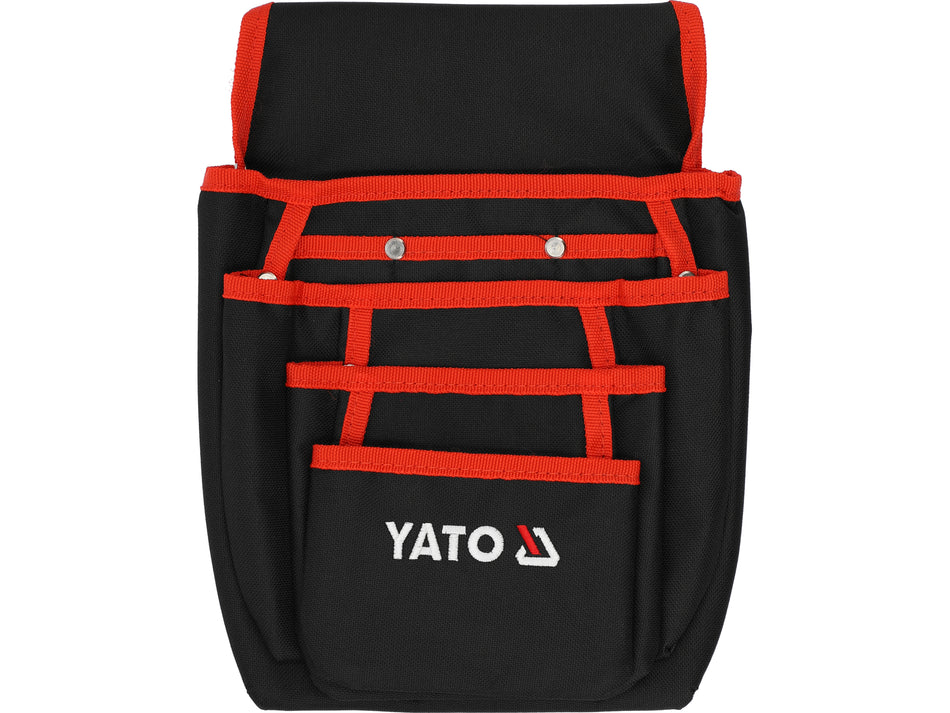 Suport buzunar scule Yato YATO YT-74172