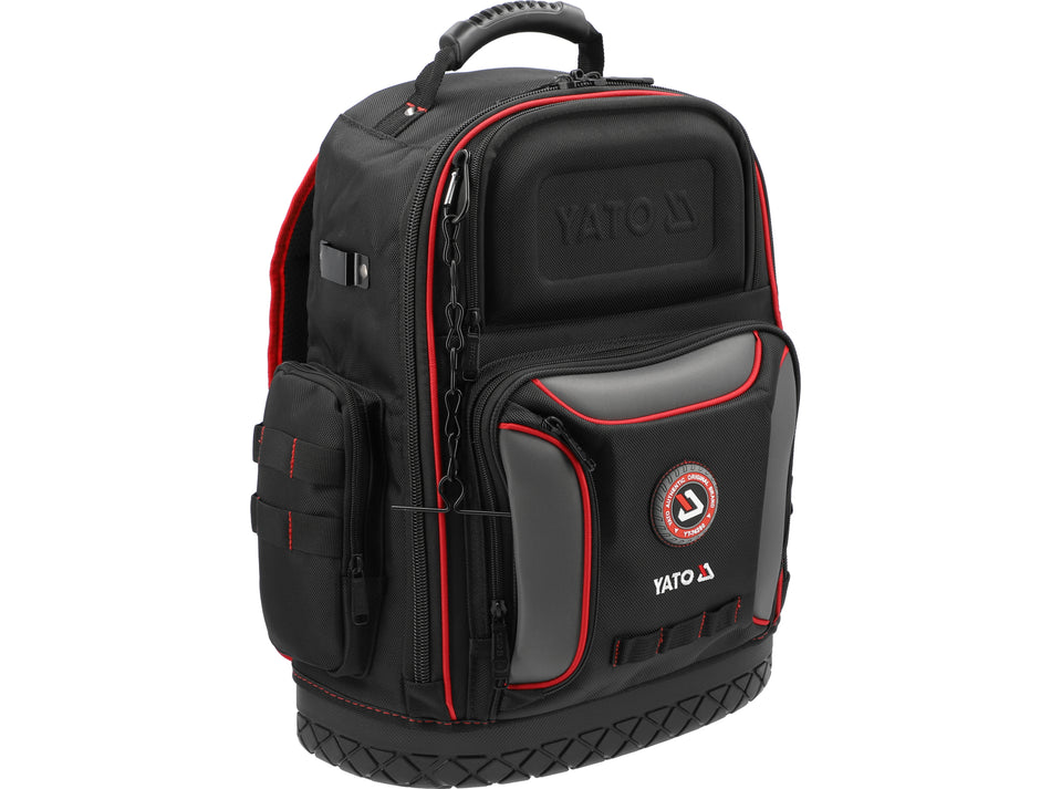 Rucsac pentru scule Yato YATO YT-74280