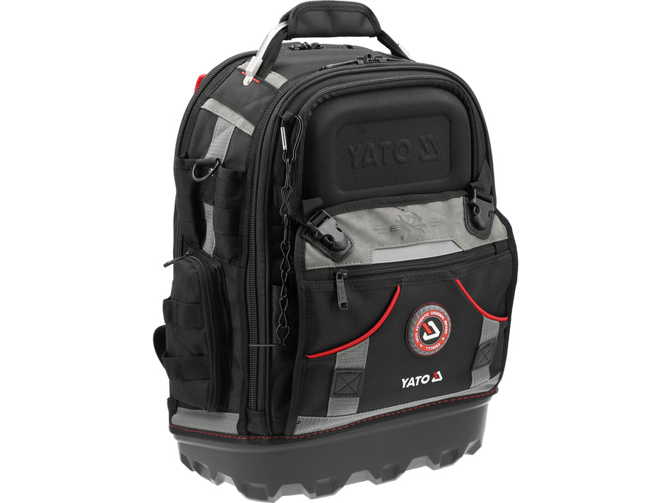 Rucsac pentru scule Yato YATO YT-74283