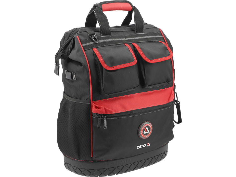 Rucsac pentru scule Yato YATO YT-74285
