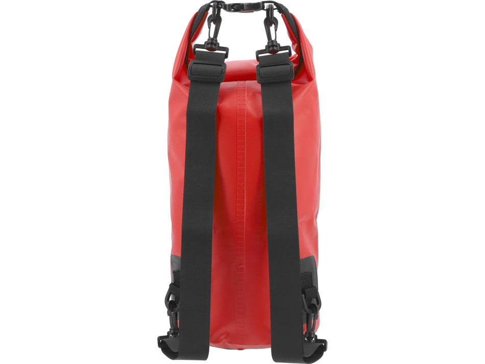 Rucsac impermeabil Yato YATO YT-74290