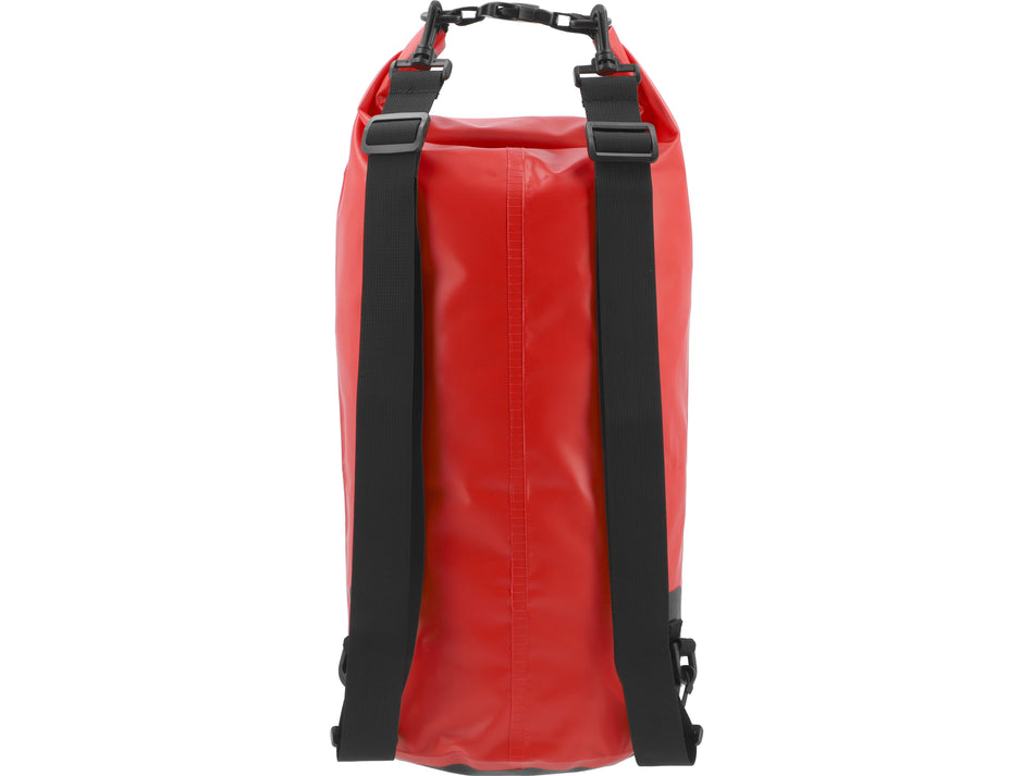 Rucsac impermeabil Yato 20 l YATO YT-74291