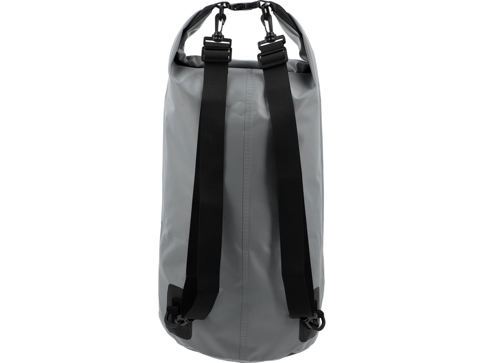 Rucsac impermeabil Yato 30l 2 bretele de umar YATO...